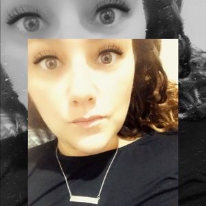 Meet your Posher, Lindsay